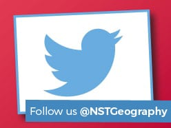 Follow us & save more!